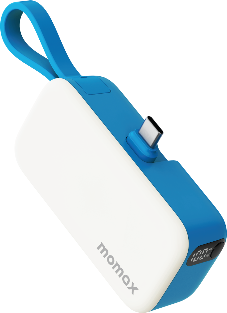 MOMAX IP130