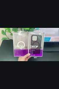 MOMAX reference cover