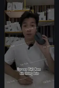 UGREEN reference cover
