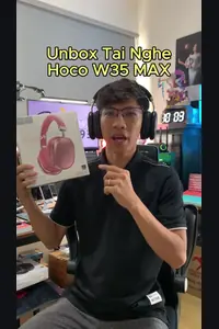 HOCO reference cover