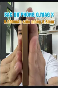 MOMAX reference cover