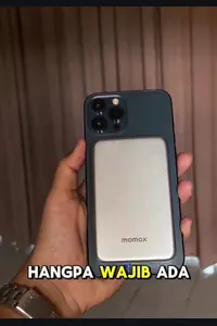 MOMAX reference cover