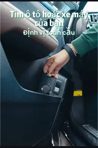 UGREEN reference cover