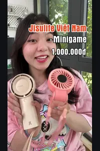 Jisulife reference cover