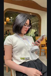 Jisulife reference cover