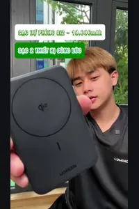 UGREEN reference cover
