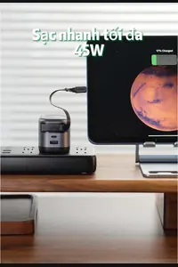 UGREEN reference cover