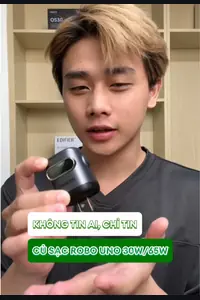 UGREEN reference cover
