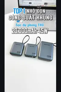 Vention reference cover