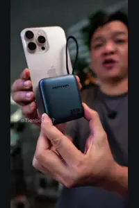 Vention reference cover