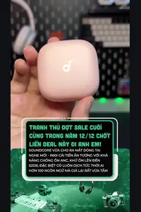 Anker / Soundcore reference cover