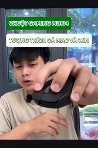UGREEN reference cover