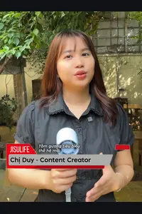 JisuLife reference cover