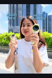 JisuLife reference cover