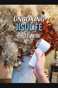 JisuLife reference cover