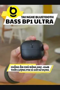 Baseus reference cover