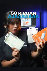 MOMAX reference cover