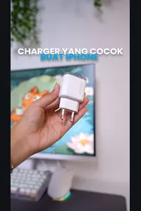 MOMAX reference cover