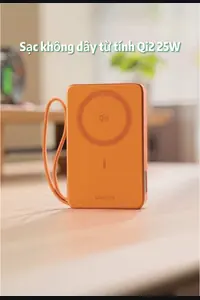 UGREEN reference cover