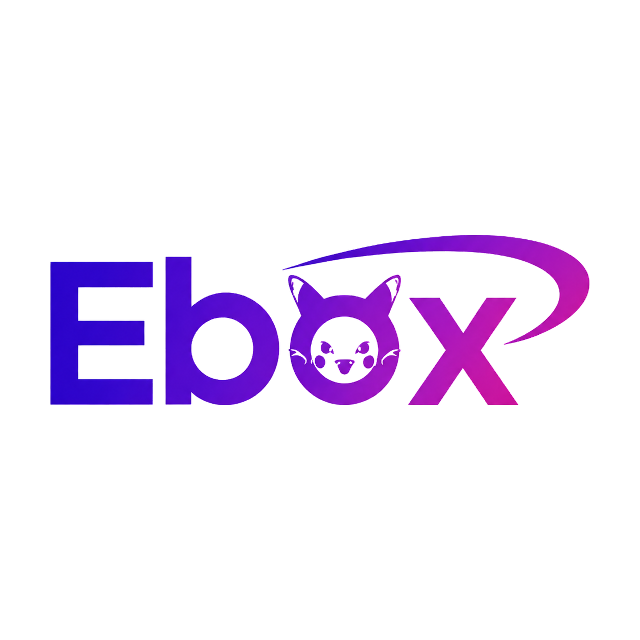 eBox