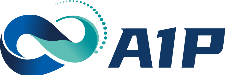 A1P
