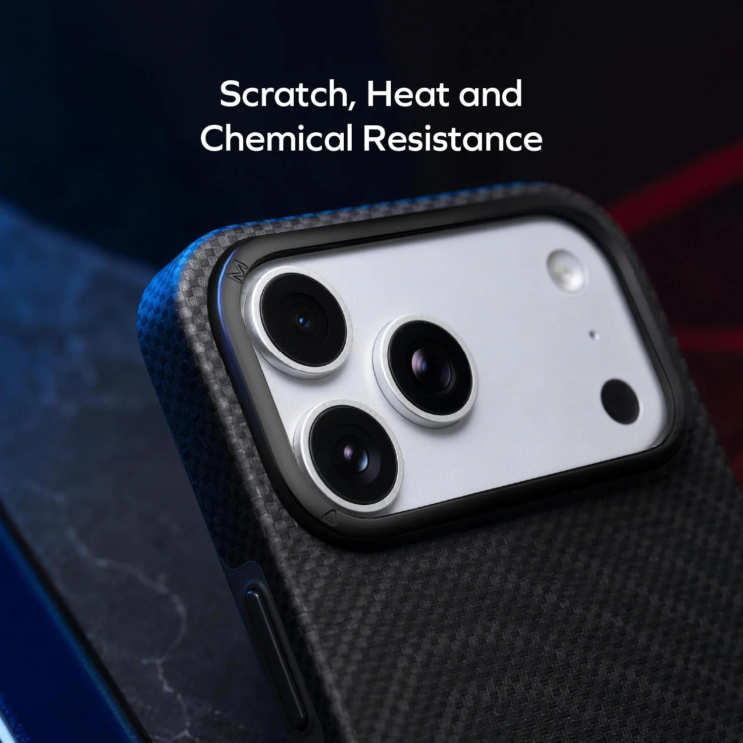 SŌMA Carbon · Official product detail