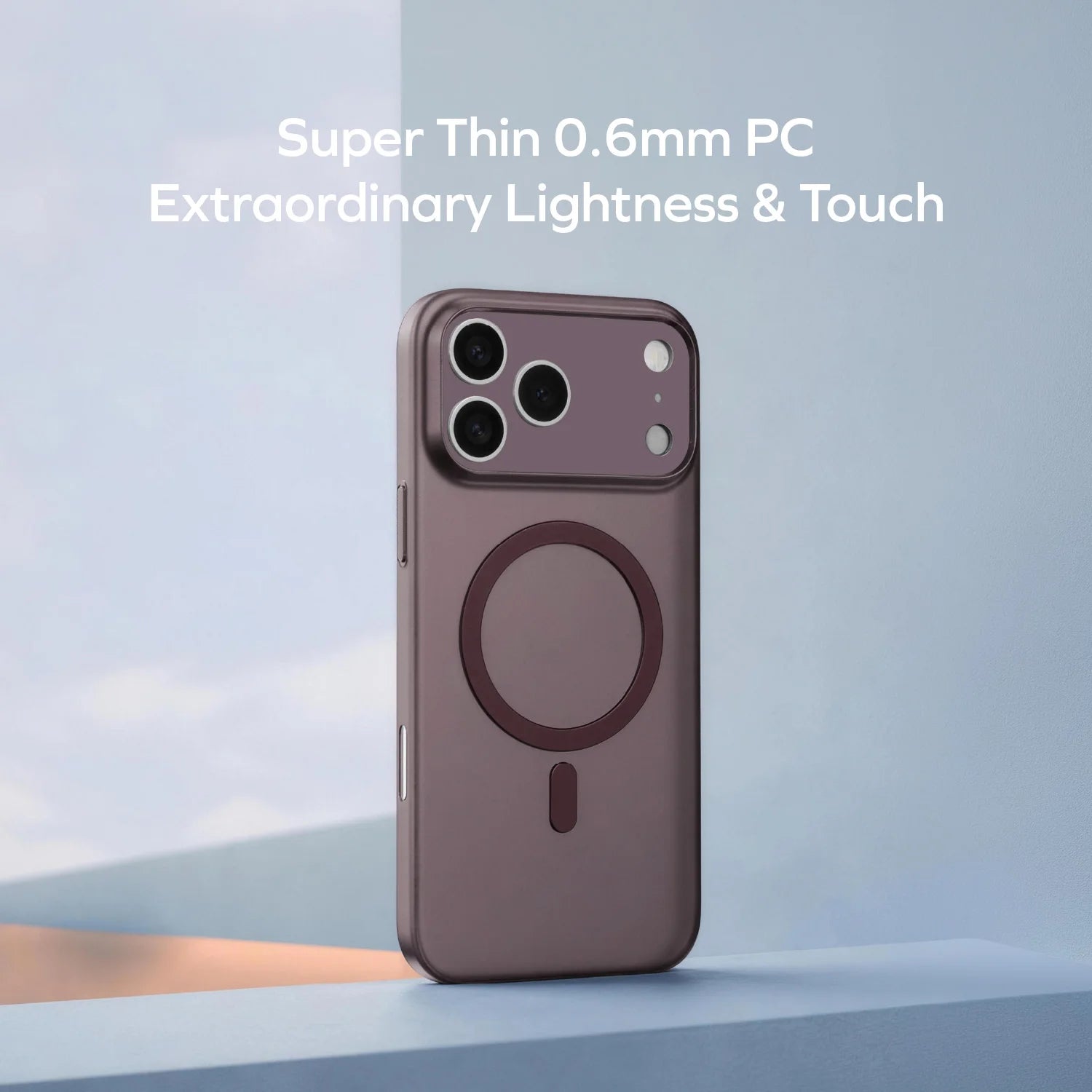 SŌMA Slim · Official product detail