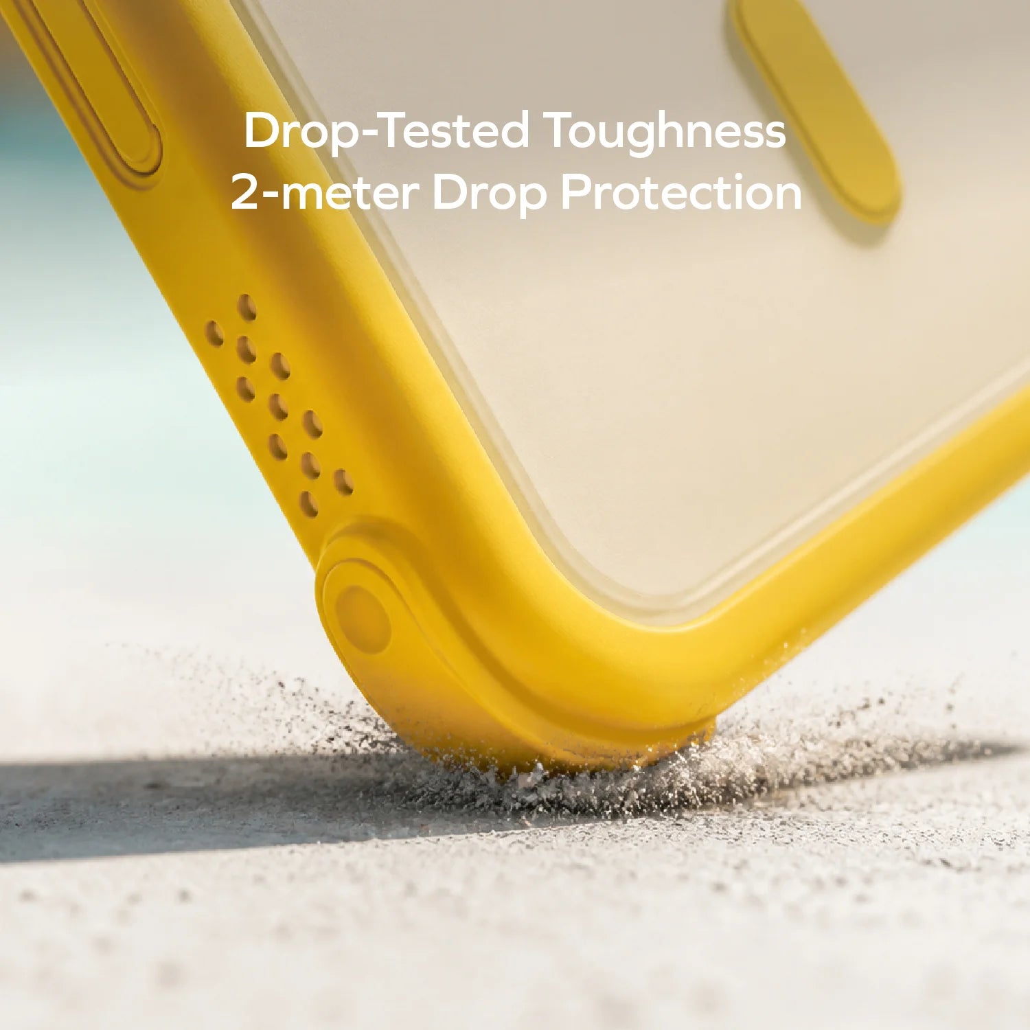 SŌMA Air · Official product detail