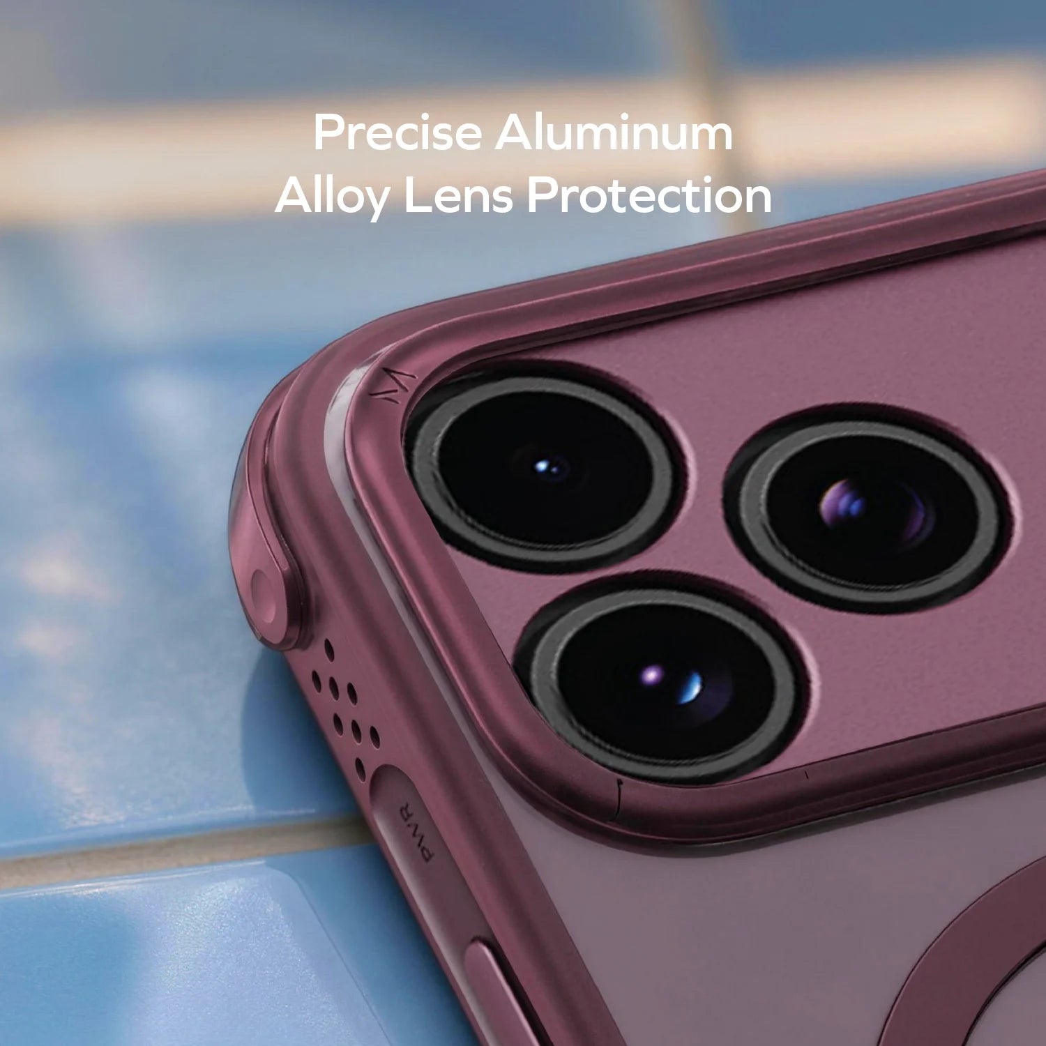SŌMA Air · Official product detail