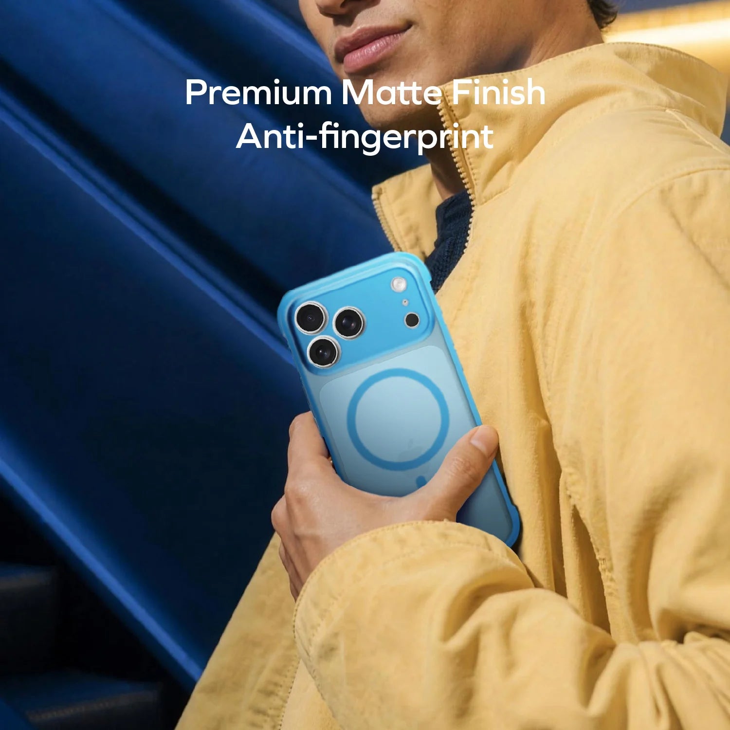 SŌMA Air · Official product detail