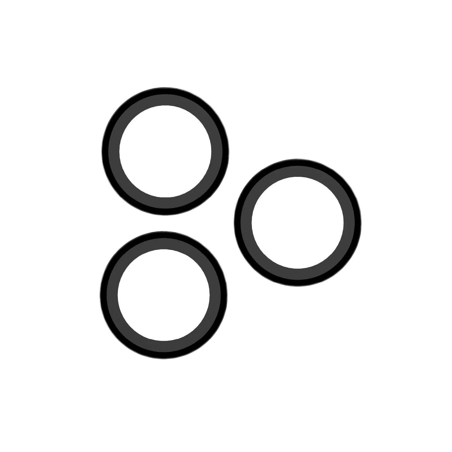 GLASSPRO+ Lens Protector · Official product detail