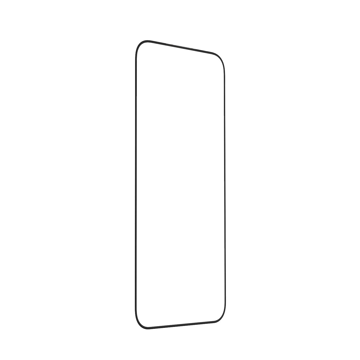 GLASSPRO+ Screen Protector · Official product detail