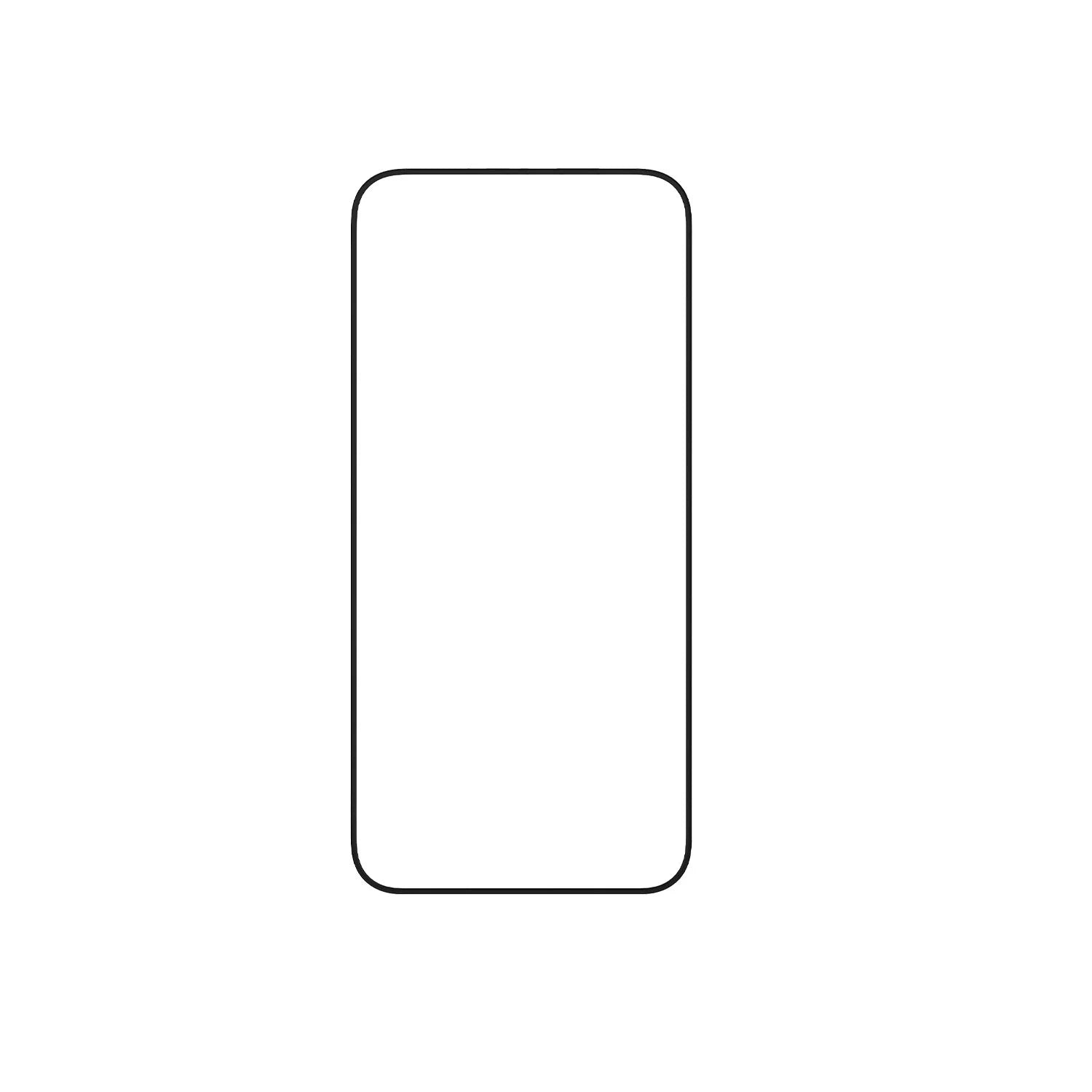 GLASSPRO+ Screen Protector · Official product detail