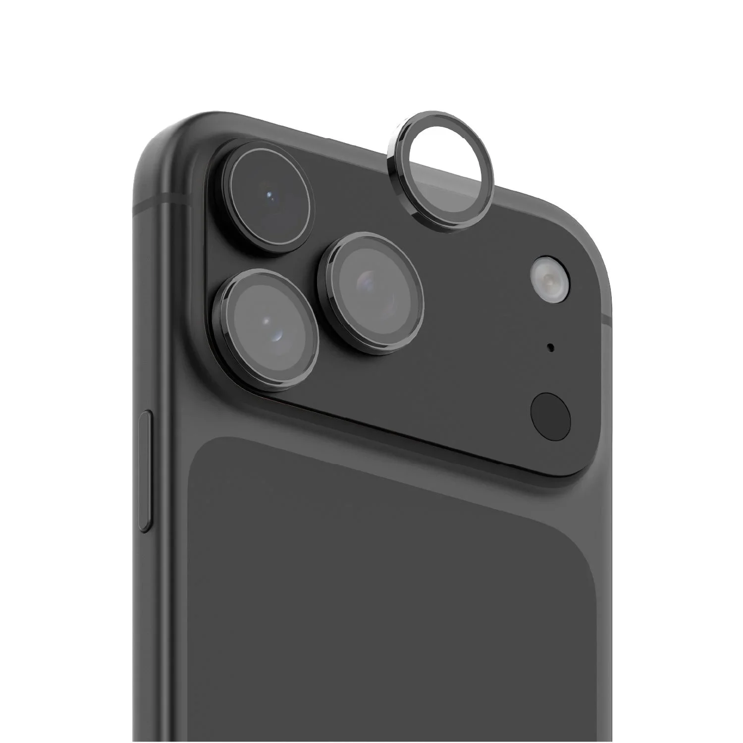 GLASSPRO+ Lens Protector